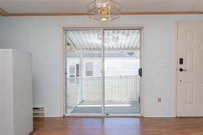 23-7583 Central Saanich Rd — listing photo 20 of 32