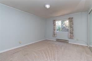 23-7583 Central Saanich Rd — listing photo 21 of 32