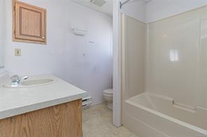 23-7583 Central Saanich Rd — listing photo 23 of 32