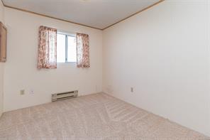 23-7583 Central Saanich Rd — listing photo 24 of 32