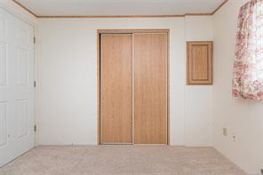 23-7583 Central Saanich Rd — listing photo 25 of 32