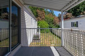 23-7583 Central Saanich Rd — listing photo 28 of 32