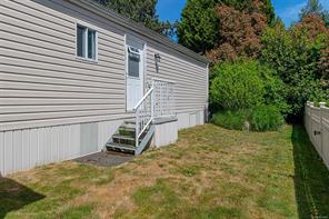 23-7583 Central Saanich Rd — listing photo 29 of 32