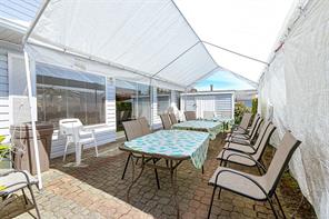 23-7583 Central Saanich Rd — listing photo 31 of 32