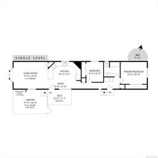 23-7583 Central Saanich Rd — listing photo 32 of 32