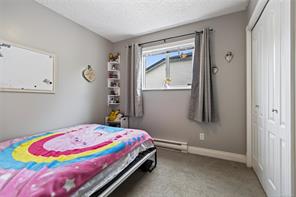 A-1820 1st St — listing photo 18 of 25