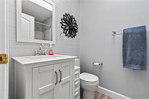 A-1820 1st St — listing photo 21 of 25
