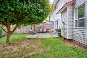 A-1820 1st St — listing photo 22 of 25