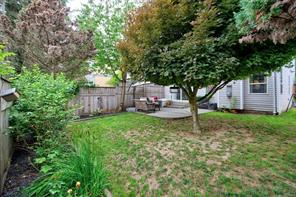 A-1820 1st St — listing photo 23 of 25