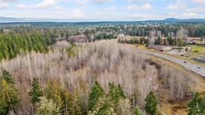 2745 Shaver Rd — listing photo 22 of 27