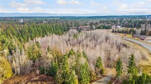 2745 Shaver Rd — listing photo 24 of 27
