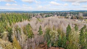 2745 Shaver Rd — listing photo 25 of 27
