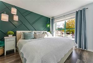 203-3460 Quadra St — listing photo 17 of 38