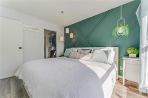 203-3460 Quadra St — listing photo 18 of 38