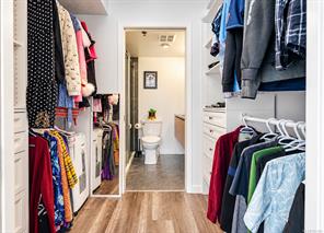 203-3460 Quadra St — listing photo 20 of 38