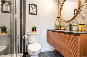203-3460 Quadra St — listing photo 22 of 38