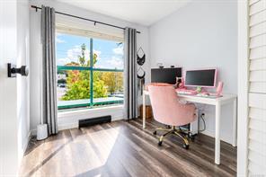 203-3460 Quadra St — listing photo 23 of 38