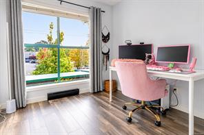 203-3460 Quadra St — listing photo 24 of 38