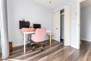203-3460 Quadra St — listing photo 25 of 38
