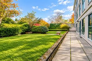 203-3460 Quadra St — listing photo 28 of 38