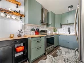 203-3460 Quadra St — listing photo 38 of 38