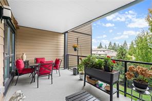 205-741 Travino Lane — listing photo 18 of 76