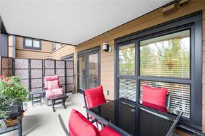 205-741 Travino Lane — listing photo 20 of 76