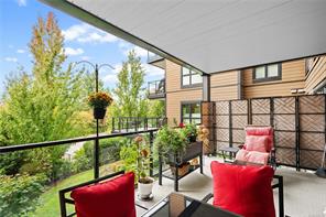 205-741 Travino Lane — listing photo 21 of 76