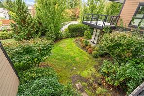205-741 Travino Lane — listing photo 22 of 76