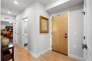205-741 Travino Lane — listing photo 23 of 76