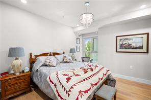 205-741 Travino Lane — listing photo 24 of 76