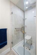 205-741 Travino Lane — listing photo 28 of 76