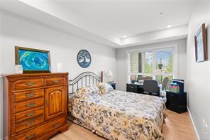 205-741 Travino Lane — listing photo 29 of 76
