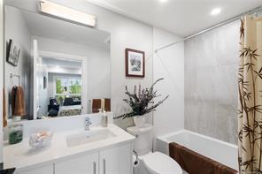 205-741 Travino Lane — listing photo 31 of 76