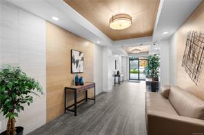 205-741 Travino Lane — listing photo 35 of 76