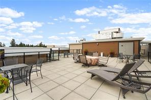 205-741 Travino Lane — listing photo 39 of 76