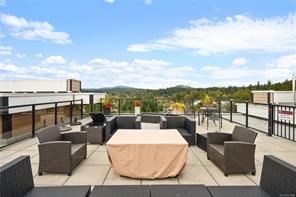 205-741 Travino Lane — listing photo 40 of 76