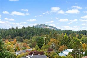 205-741 Travino Lane — listing photo 41 of 76