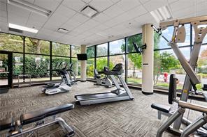 205-741 Travino Lane — listing photo 43 of 76