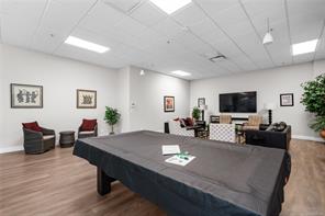 205-741 Travino Lane — listing photo 44 of 76