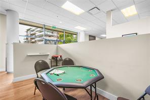 205-741 Travino Lane — listing photo 46 of 76