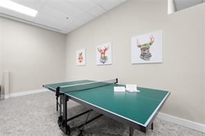 205-741 Travino Lane — listing photo 47 of 76