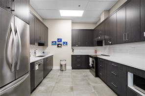 205-741 Travino Lane — listing photo 48 of 76