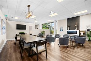 205-741 Travino Lane — listing photo 49 of 76