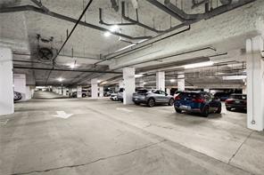205-741 Travino Lane — listing photo 50 of 76