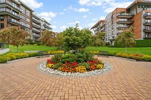 205-741 Travino Lane — listing photo 53 of 76