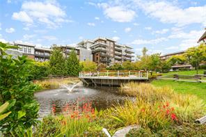 205-741 Travino Lane — listing photo 55 of 76
