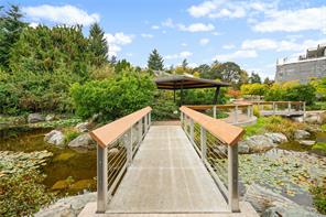 205-741 Travino Lane — listing photo 58 of 76