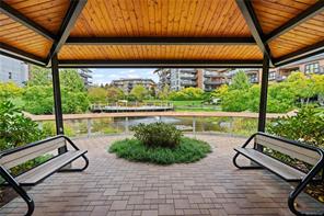 205-741 Travino Lane — listing photo 60 of 76