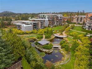 205-741 Travino Lane — listing photo 62 of 76